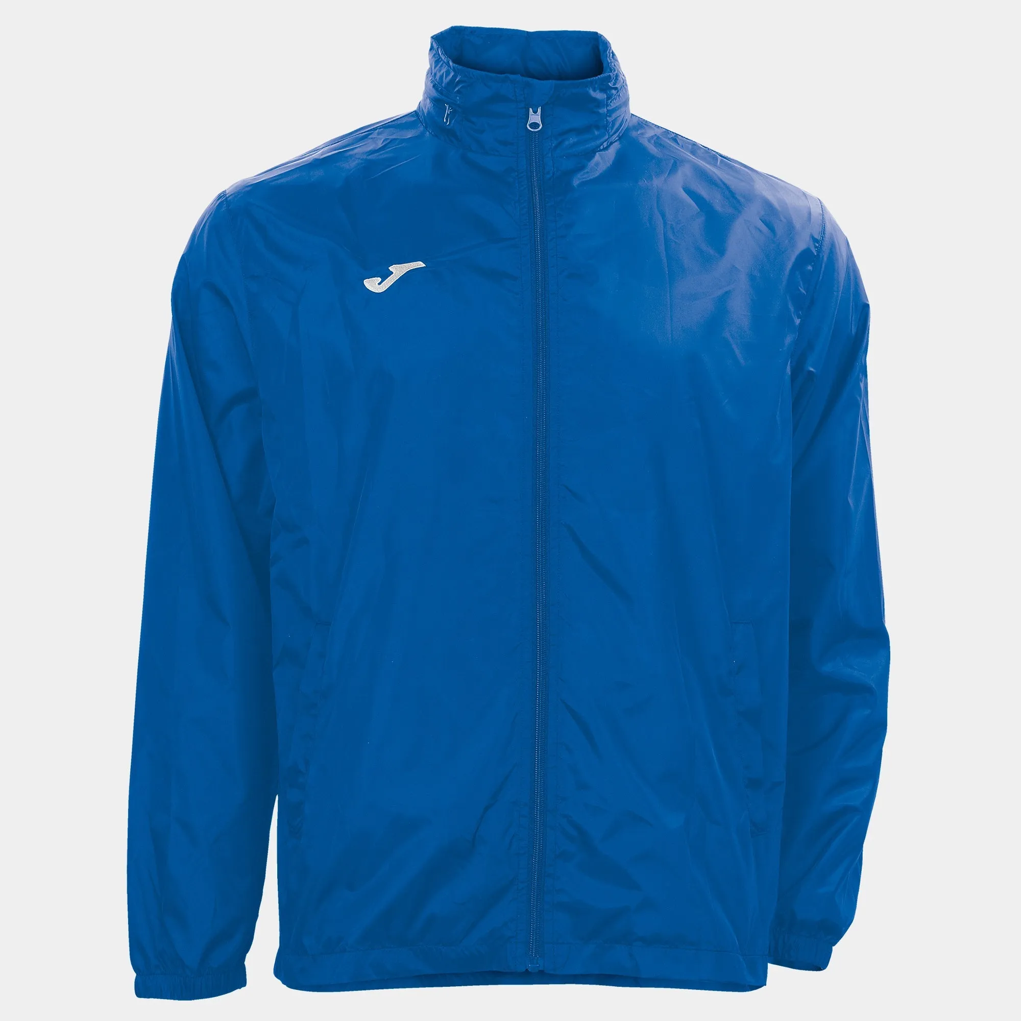 Joma Iris Rain Jacket