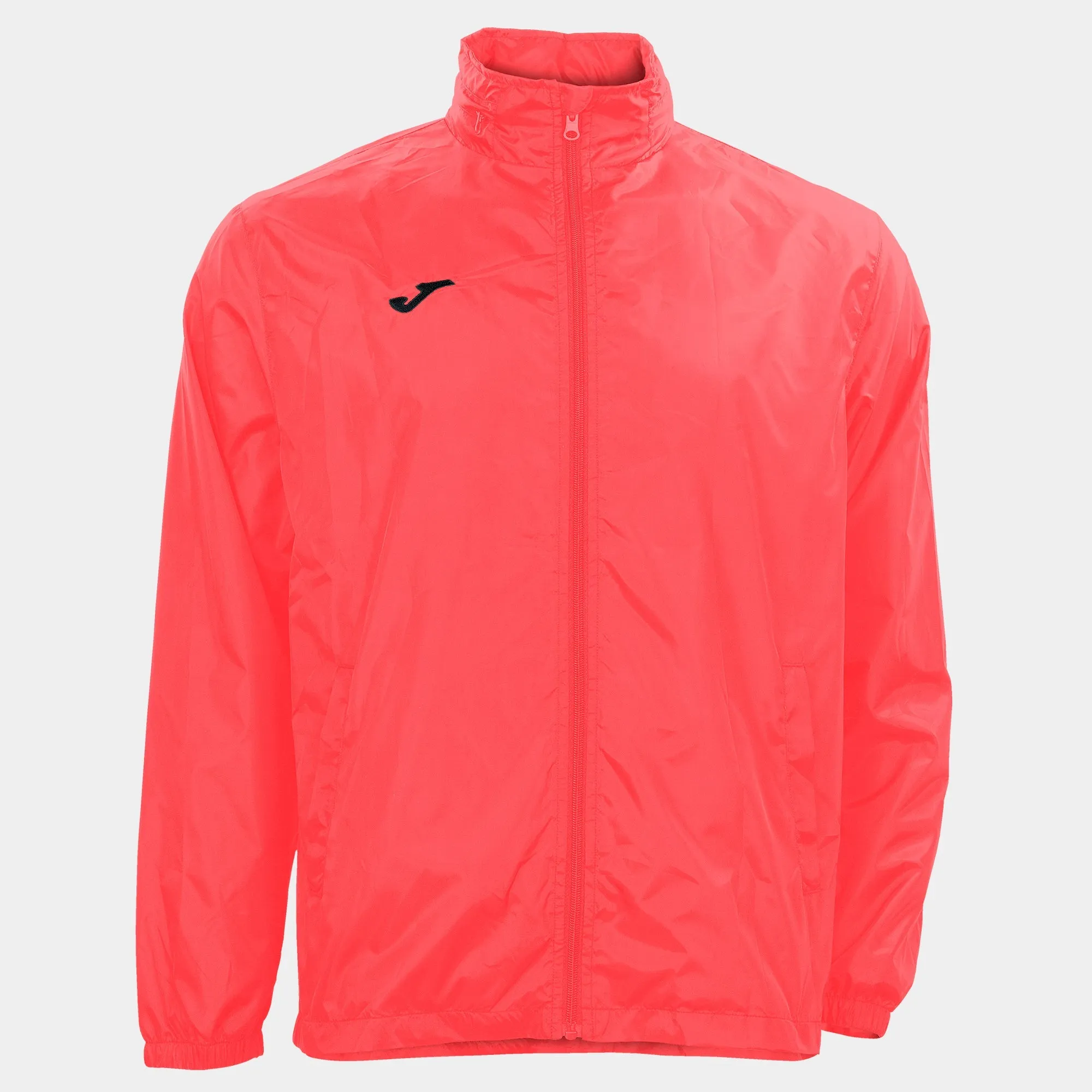 Joma Iris Rain Jacket