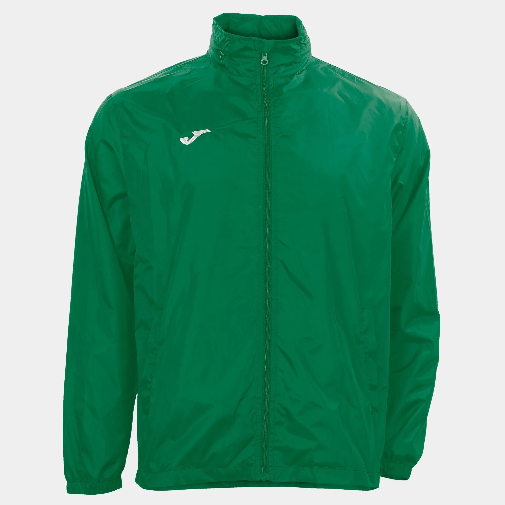 Joma Iris Rain Jacket