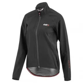 Louis Garneau Women's Granfondo 2 Cycling Jacket