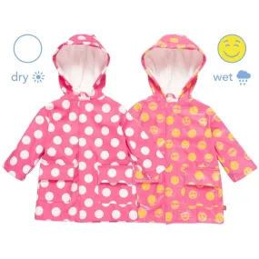 Magnetic Me Kids Raincoat