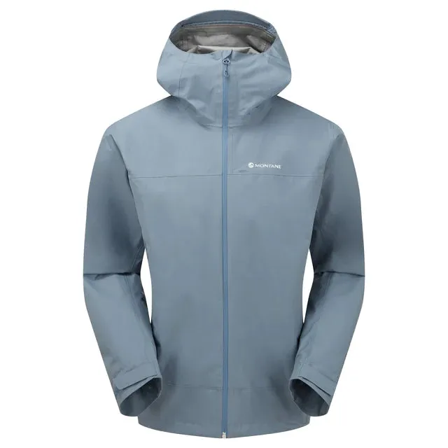 Men's Spirit Jacket