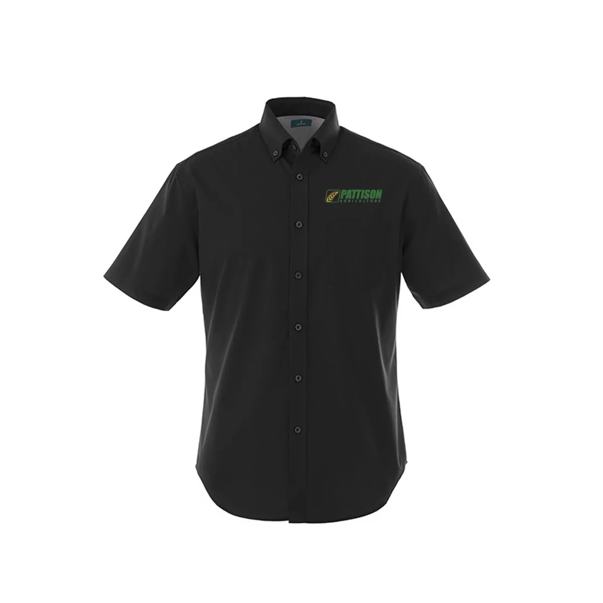 Men's Stirling Short Sleeve