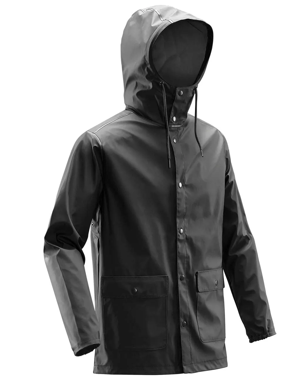 Men's Stormtech Squall Rain Jacket