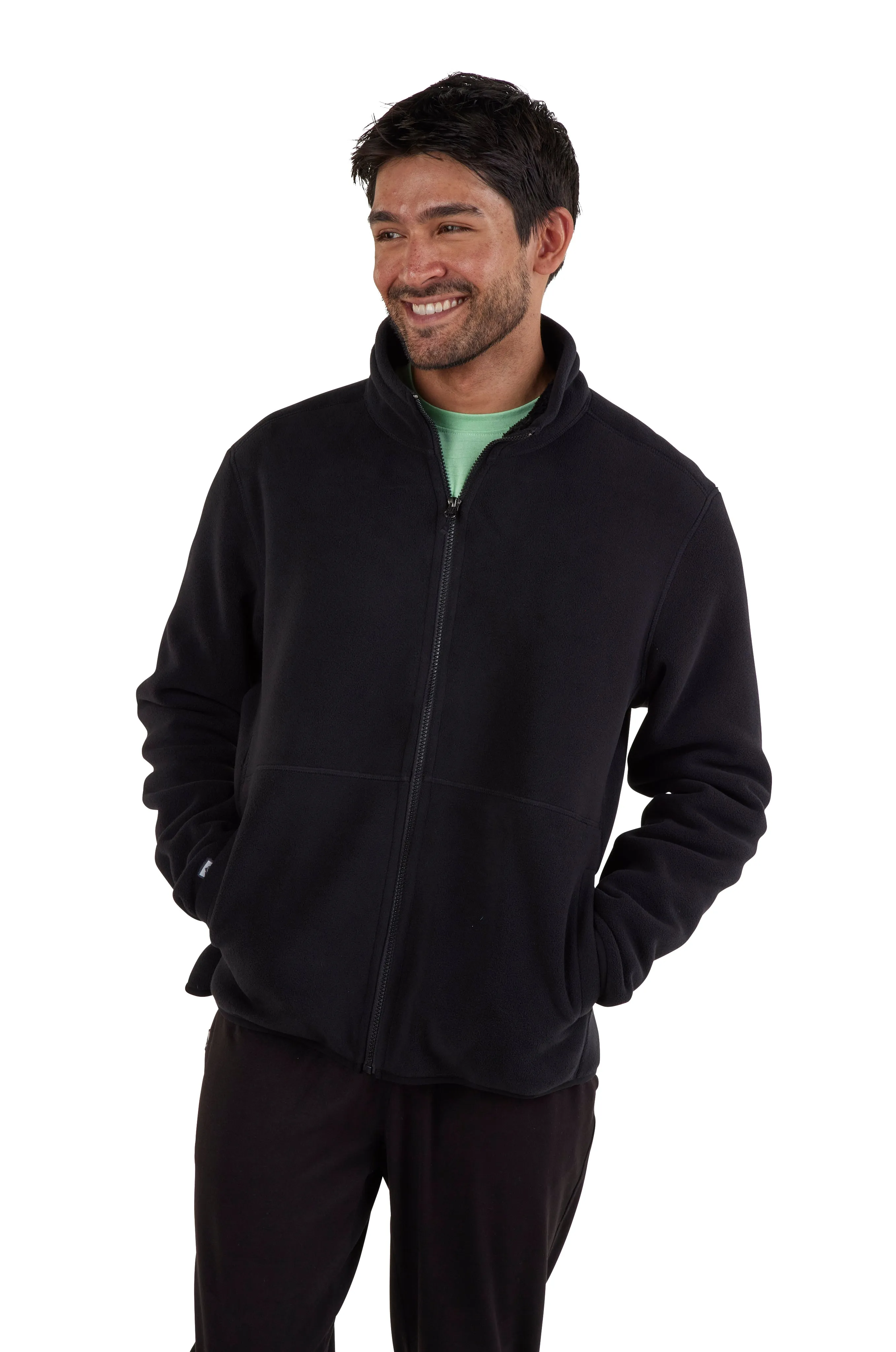 Men's Summit Jacket