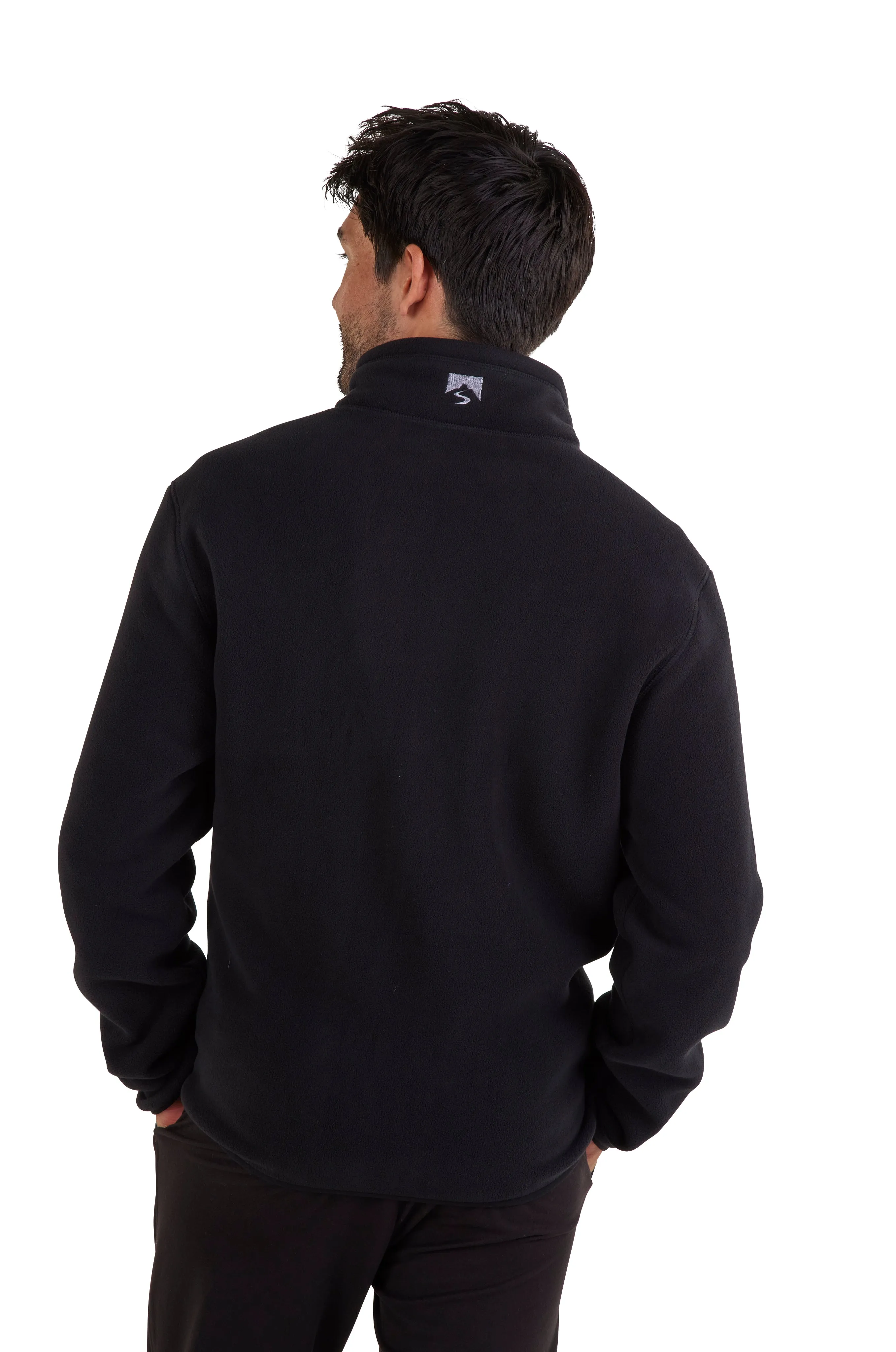 Men's Summit Jacket