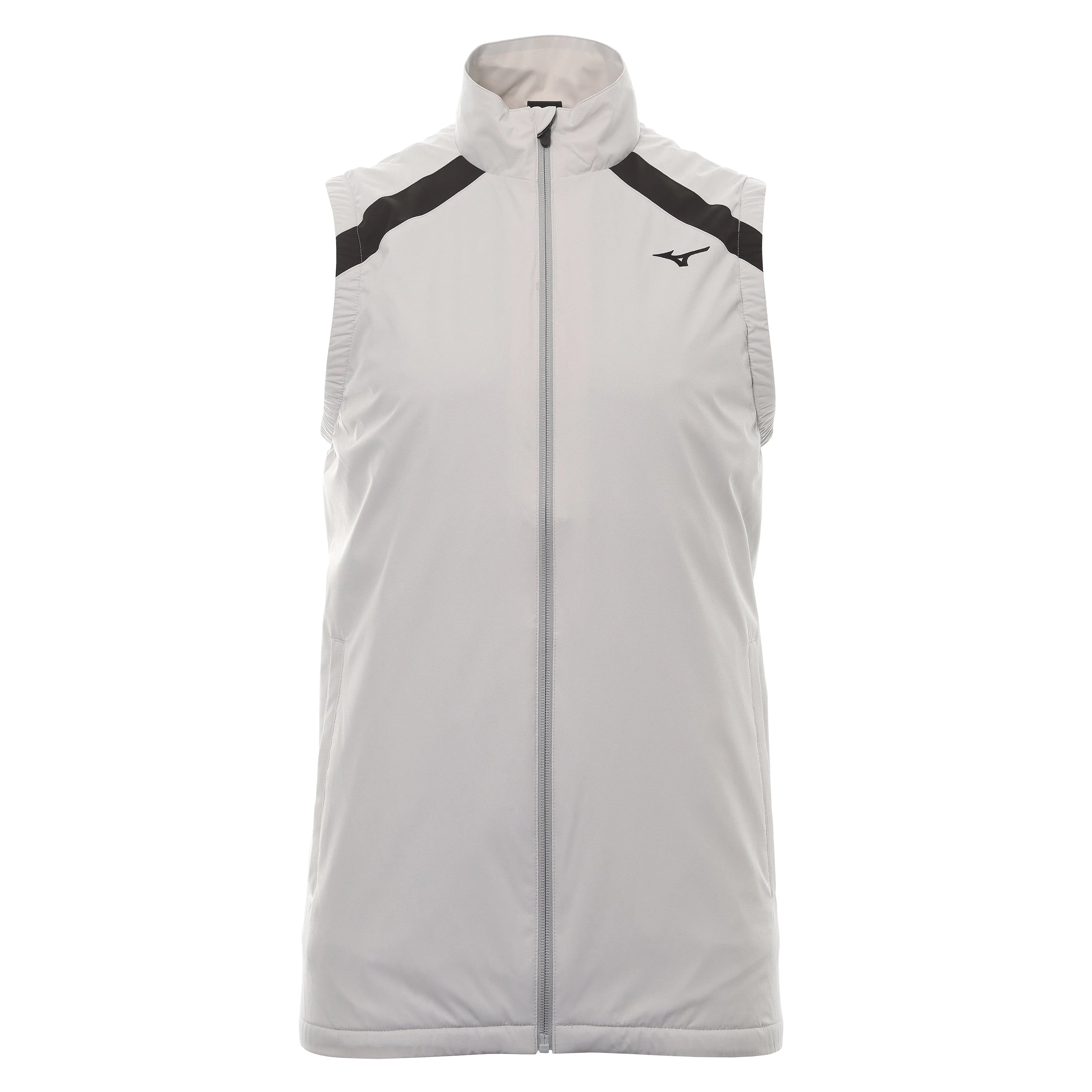 Mizuno Golf Breath Thermo Move Tech Gilet