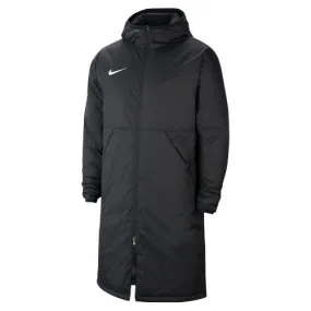 Nike Men's Park20 Winter Jacket (Black)