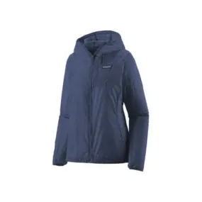 Patagonia W's Houdini Jacket