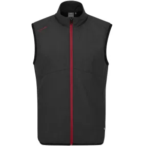 Ping Ashbourne Gilet - Asphalt