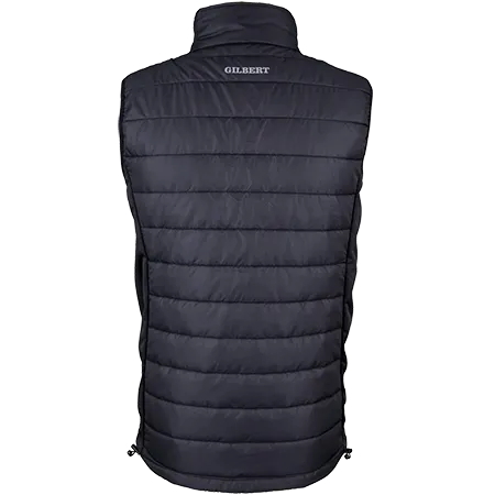 Pro Bodywarmer Jacket