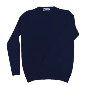 Pull Sur Mesure Adulte - 136.50 ID ghE_-FfGdijf6Mbyeco63ns_