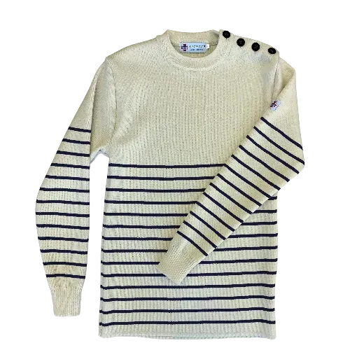 Pull Sur Mesure Adulte - Pulls en précommande pour un montant : 4.30 ID v-2g40289j-MEOZZbymqb5vu