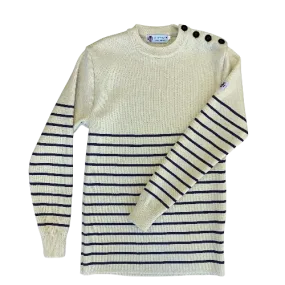 Pull Sur Mesure Adulte - Pulls en précommande pour un montant : 4.30 ID v-2g40289j-MEOZZbymqb5vu