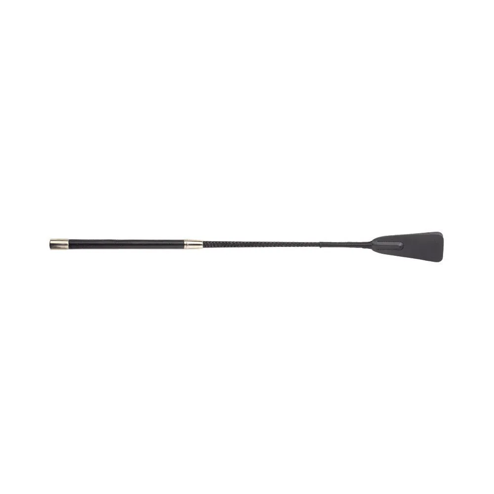 Riding Crop 20.5 Inches