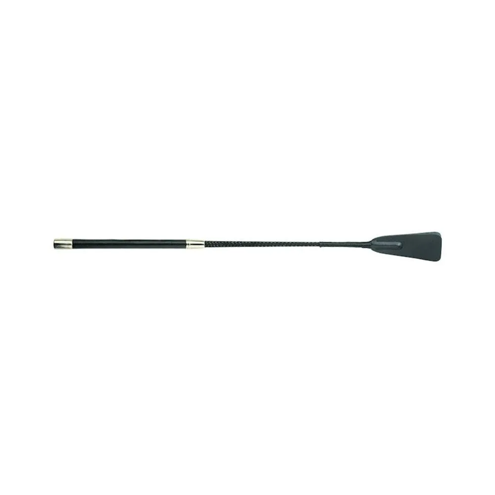 Riding Crop 20.5 Inches