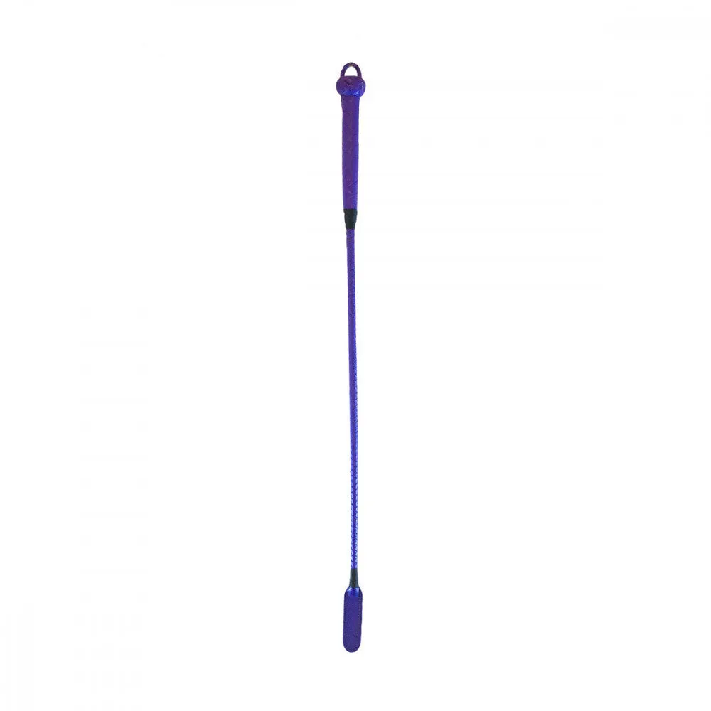 Ruff Doggie Styles Riding Crop