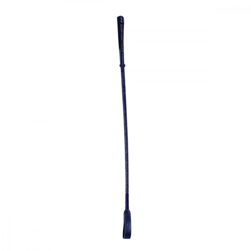 Ruff Doggie Styles Riding Crop