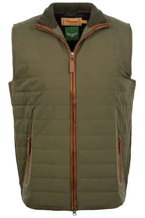 Schoffel Hybrid Aerobloc Gilet