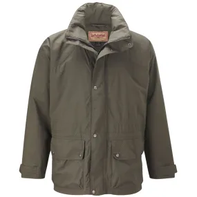 Schoffel Ketton II Jacket