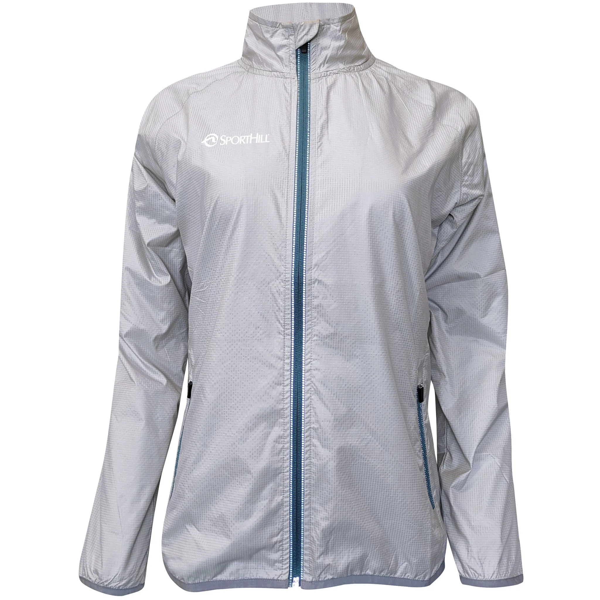 SportHill Women's Buffer Jacket