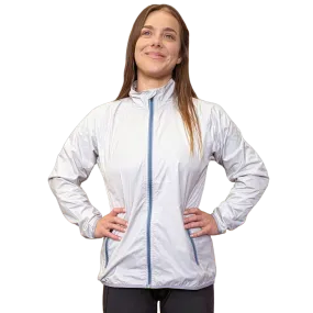 SportHill Women's Buffer Jacket