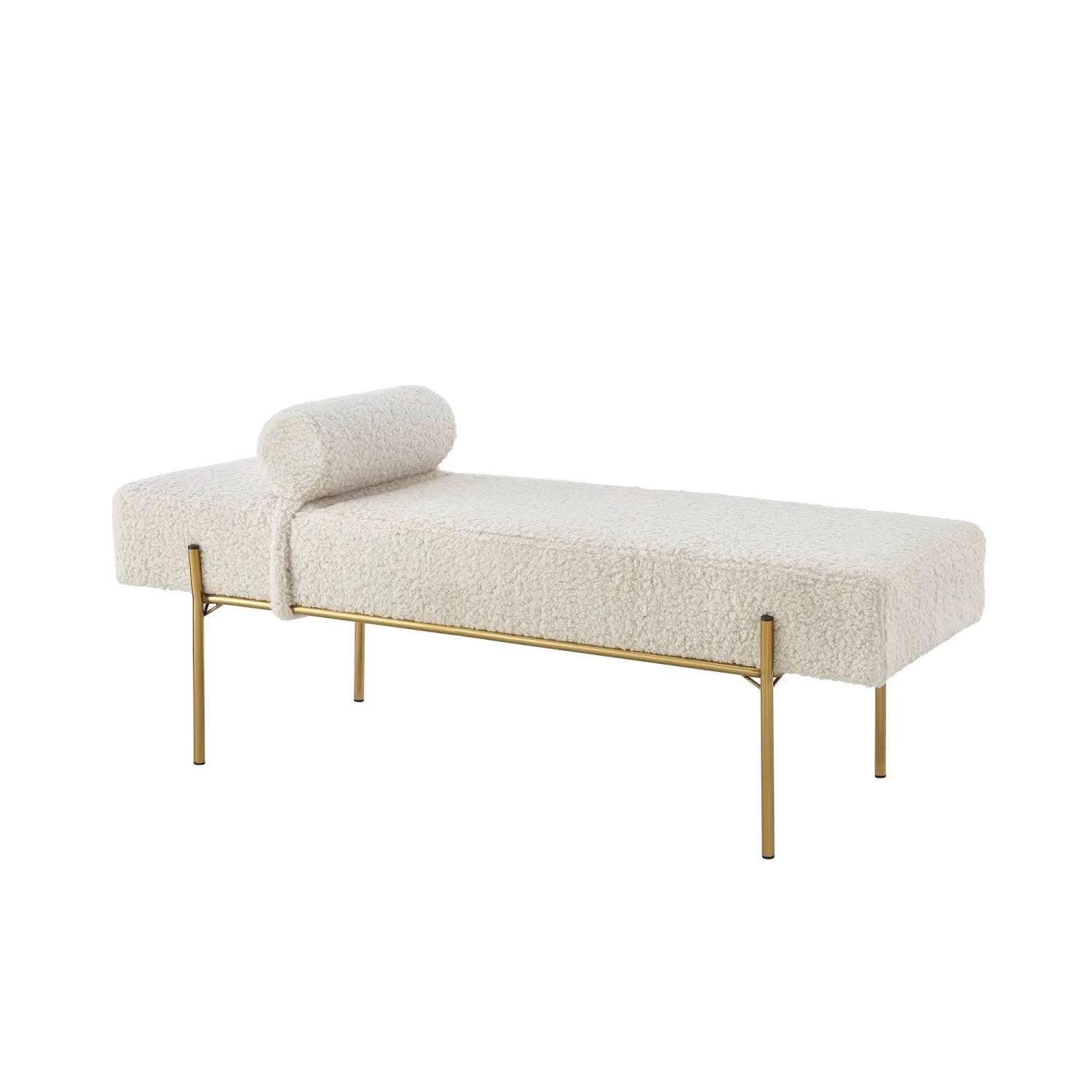 Sylvie Bench