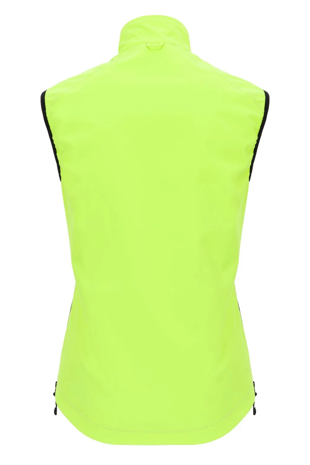 The Classic Rowing Gilet (Women's)