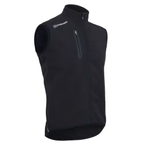 The Jasper Softshell Gilet (Men's)