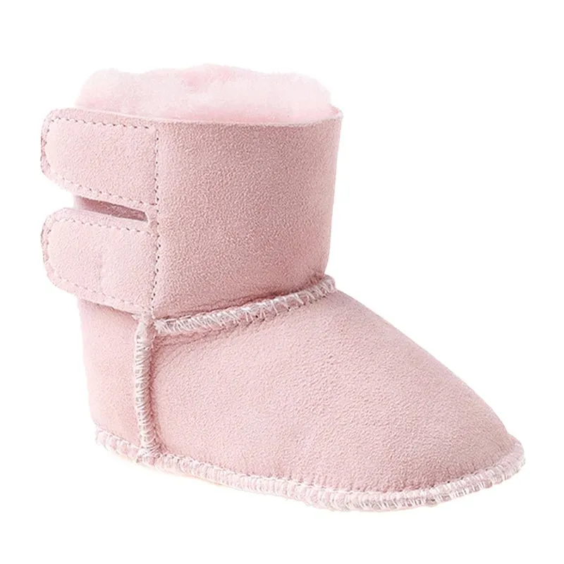 UGG Aaeesha Baby Boots