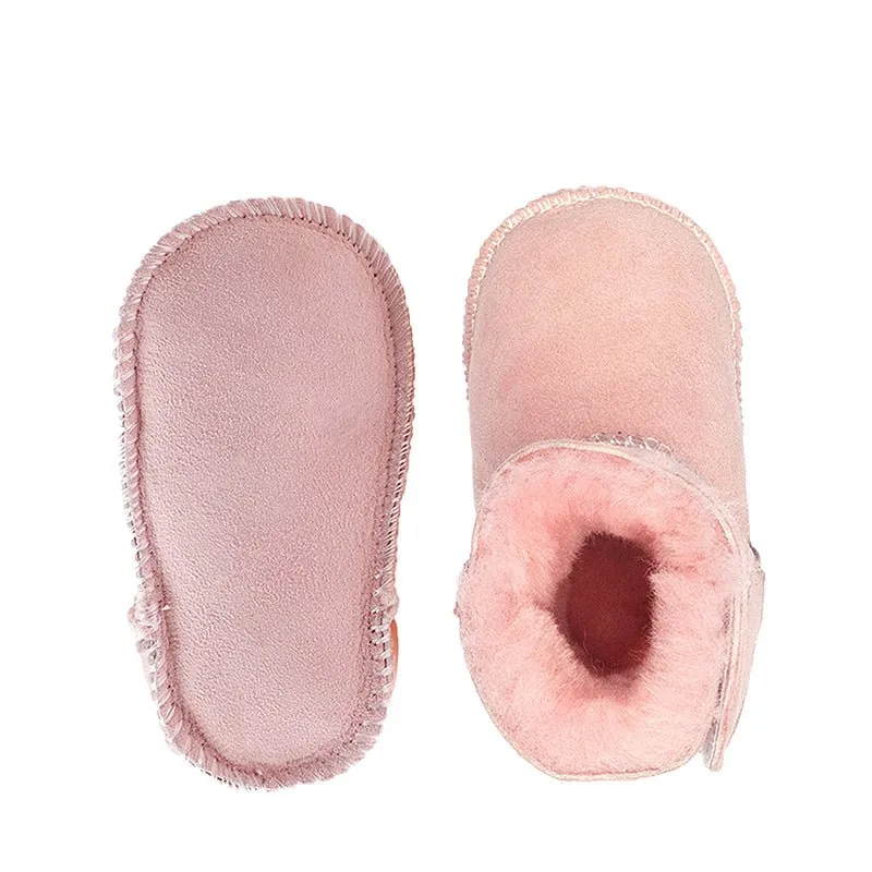 UGG Aaeesha Baby Boots