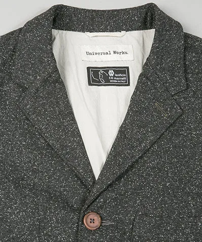 Universal Works Suit Jacket