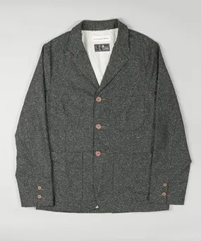 Universal Works Suit Jacket