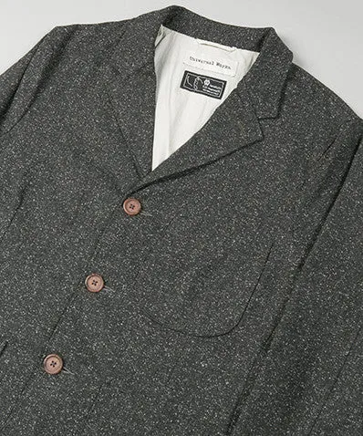 Universal Works Suit Jacket