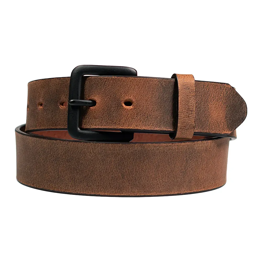 Vintage Belt