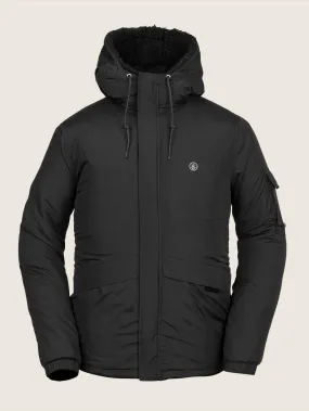 Volcom Morzinski Jacket