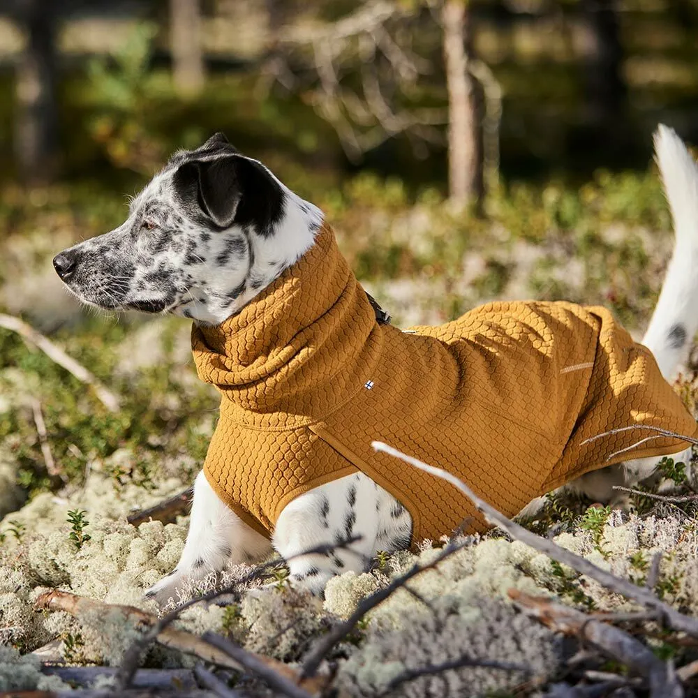 Warming Midlayer ECO Dog Jacket