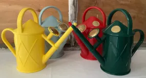 Watering Can: Haws Heritage Indoor Assorted