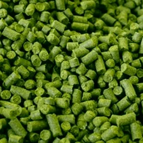 Willamette - (25g Pellet Hop)